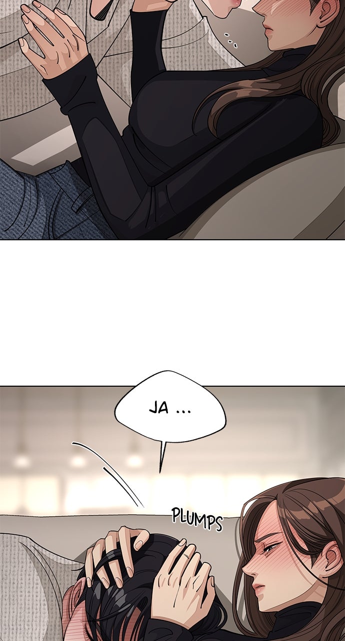 Read Iseops Liebe Manga Online