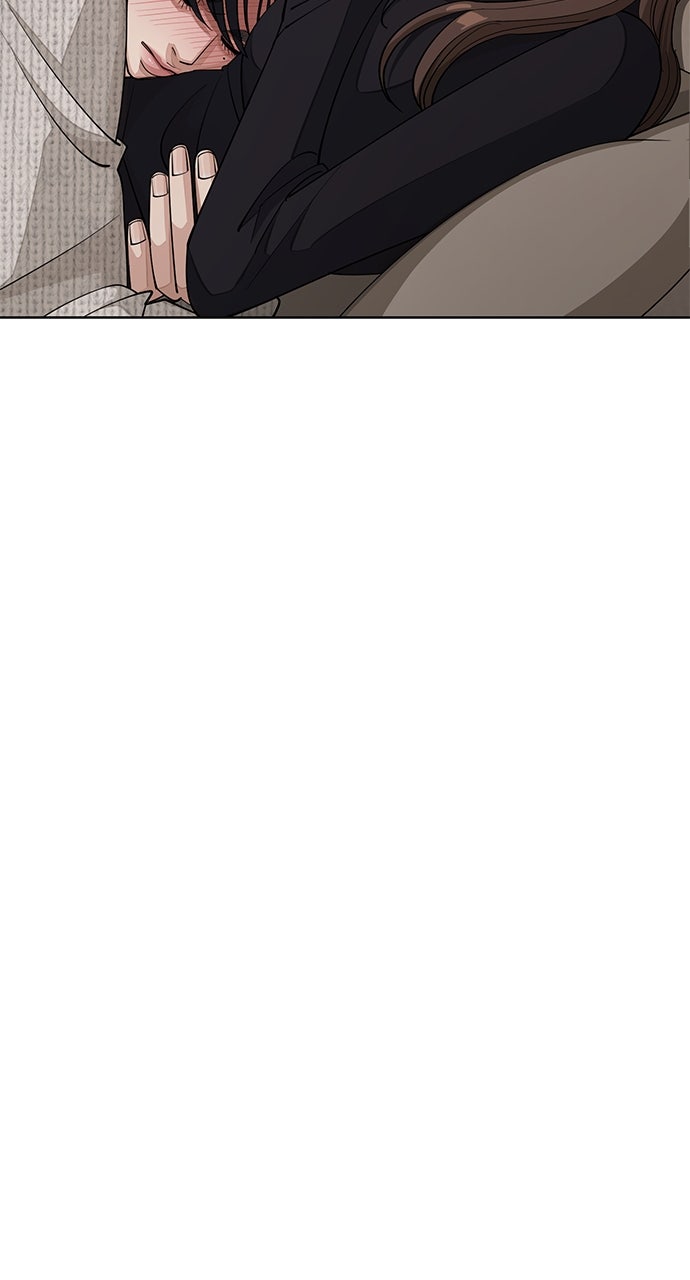 Read Iseops Liebe Manga Online