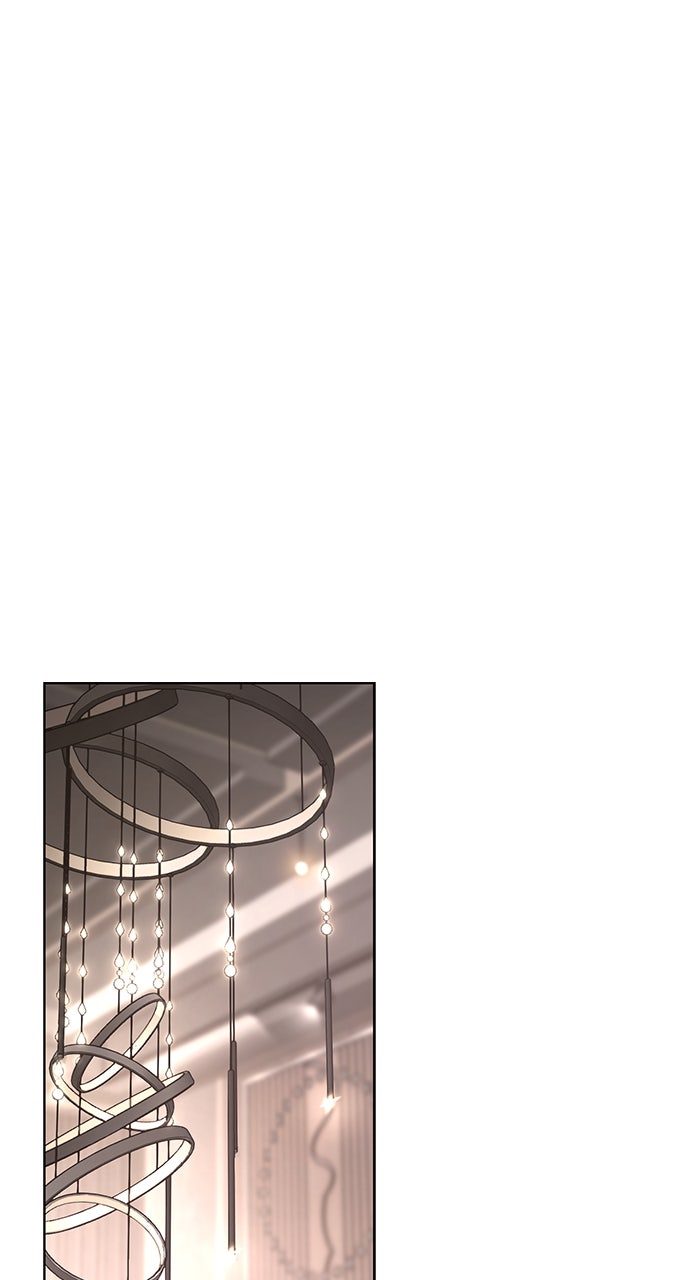 Read Iseops Liebe Manga Online