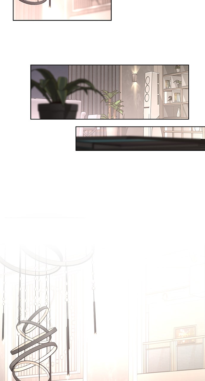 Read Iseops Liebe Manga Online