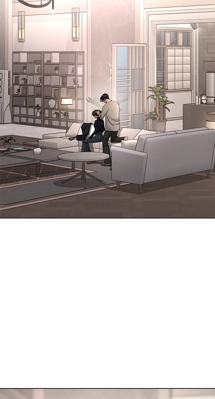 Read Iseops Liebe Manga Online