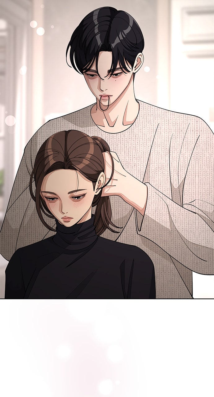 Read Iseops Liebe Manga Online