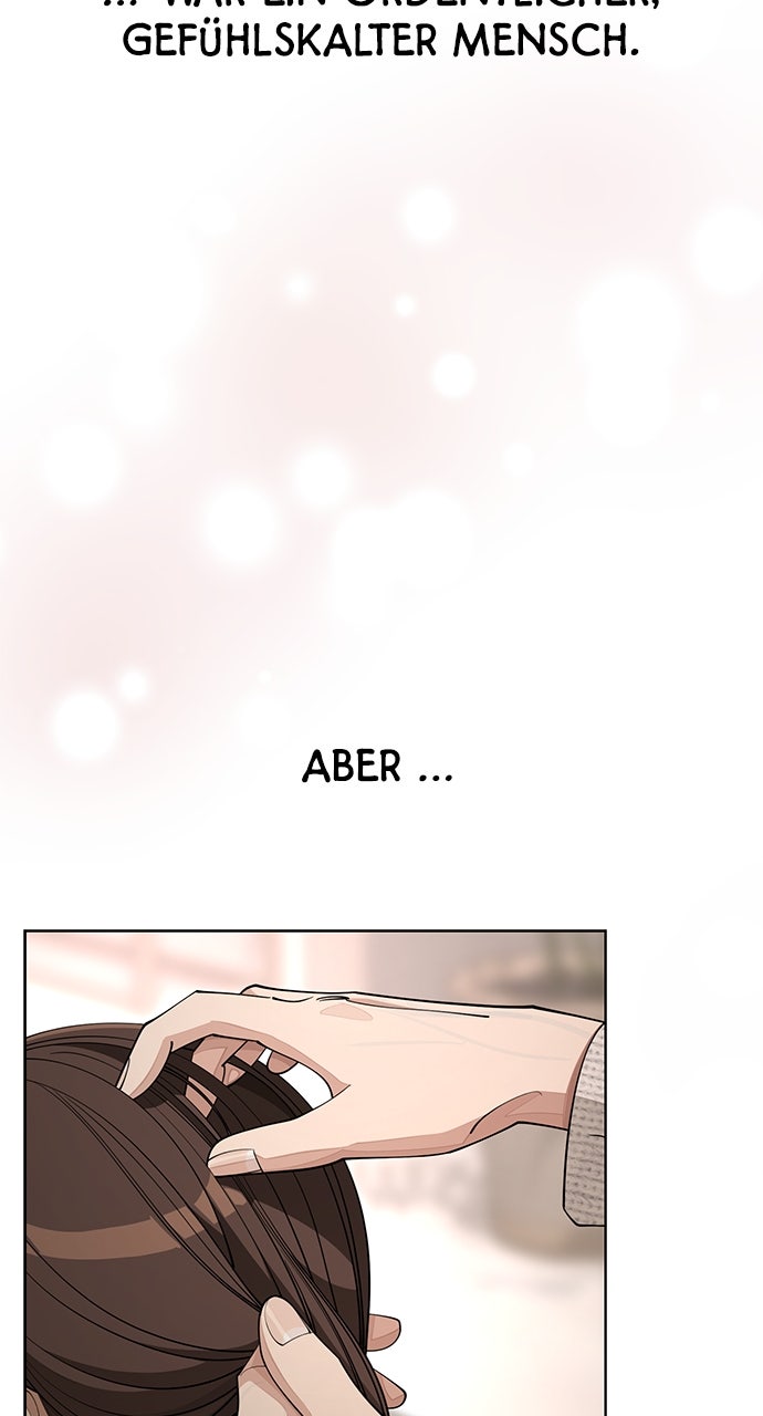 Read Iseops Liebe Manga Online