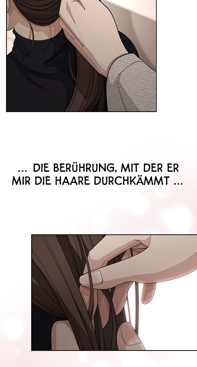 Read Iseops Liebe Manga Online