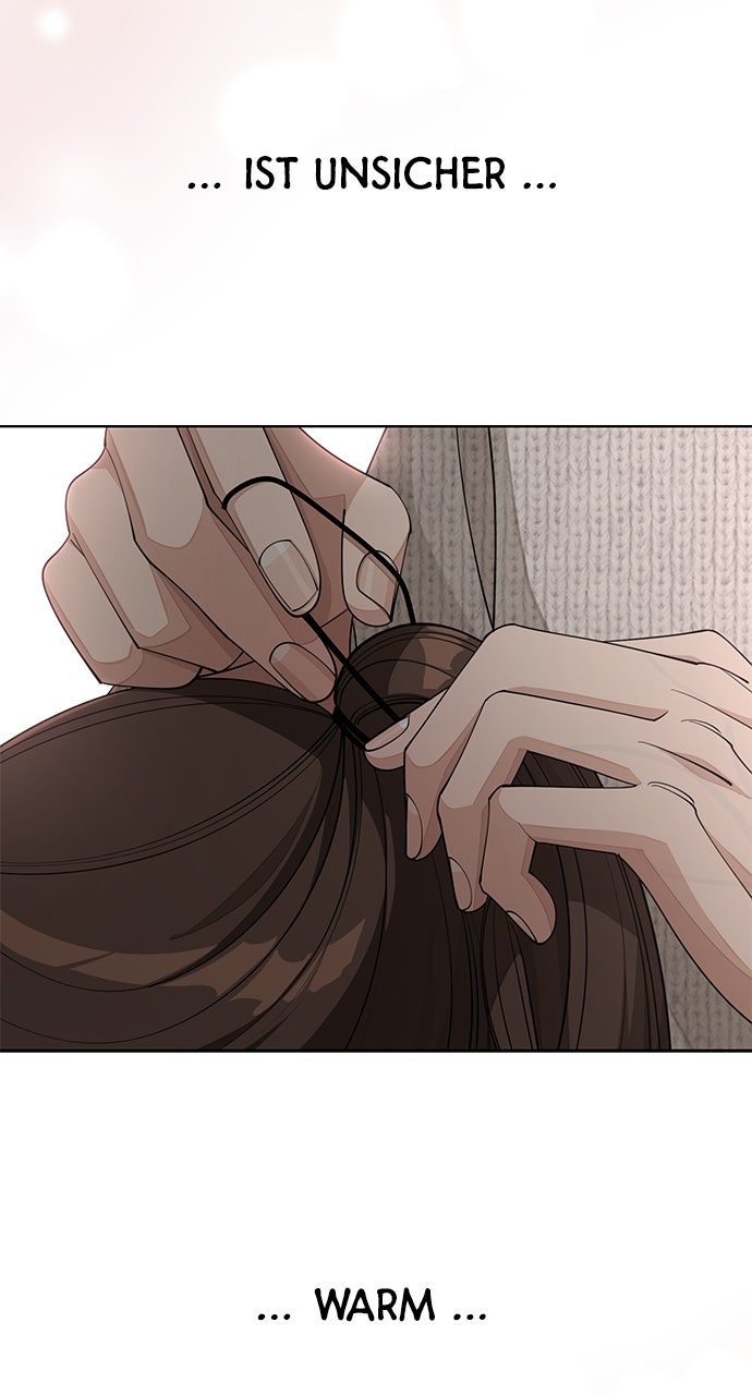 Read Iseops Liebe Manga Online