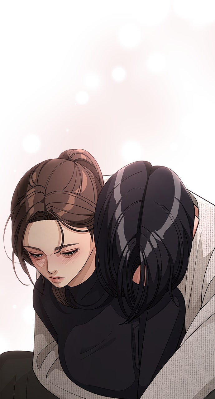 Read Iseops Liebe Manga Online