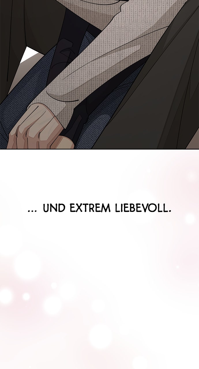 Read Iseops Liebe Manga Online