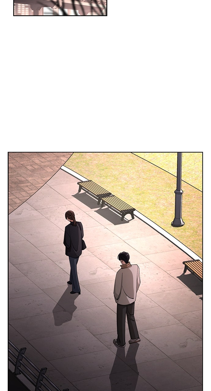 Read Iseops Liebe Manga Online