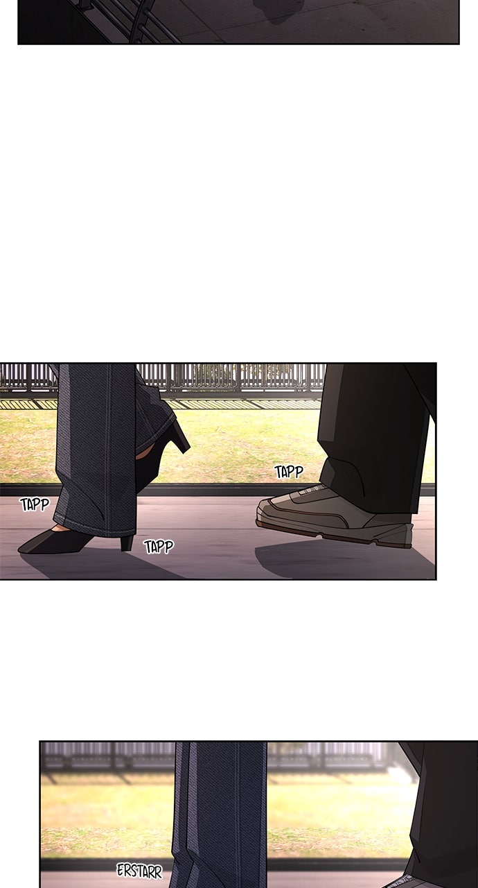 Read Iseops Liebe Manga Online