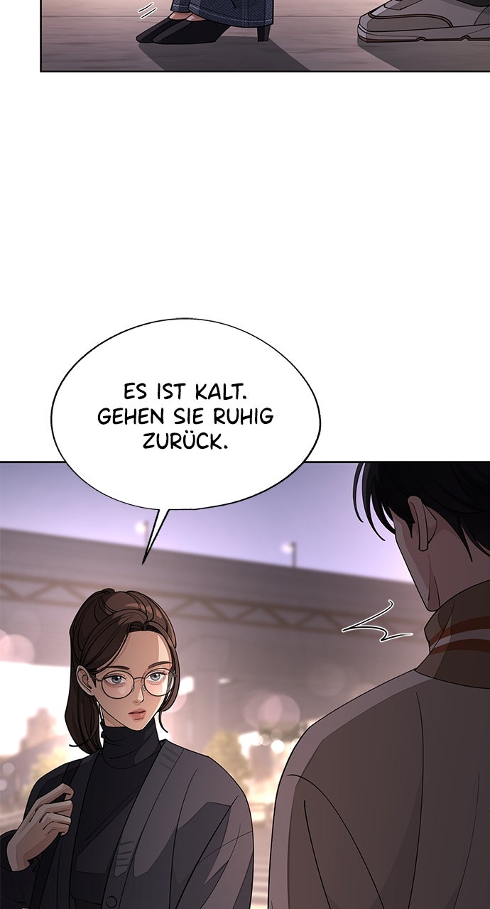 Read Iseops Liebe Manga Online