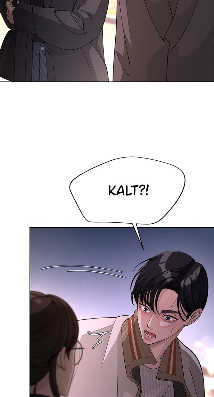 Read Iseops Liebe Manga Online