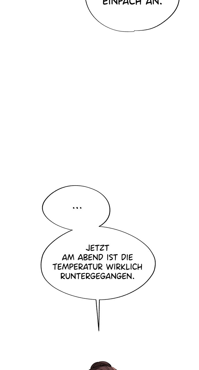 Read Iseops Liebe Manga Online