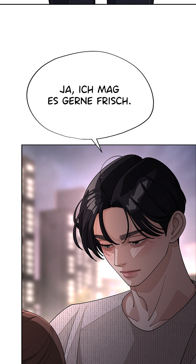 Read Iseops Liebe Manga Online