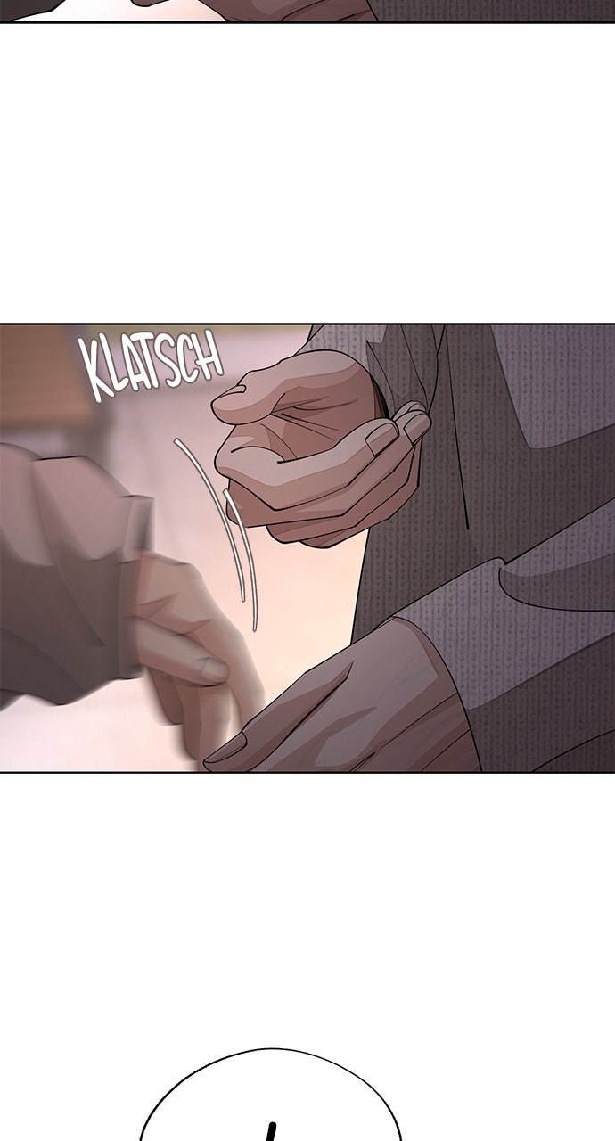 Read Iseops Liebe Manga Online