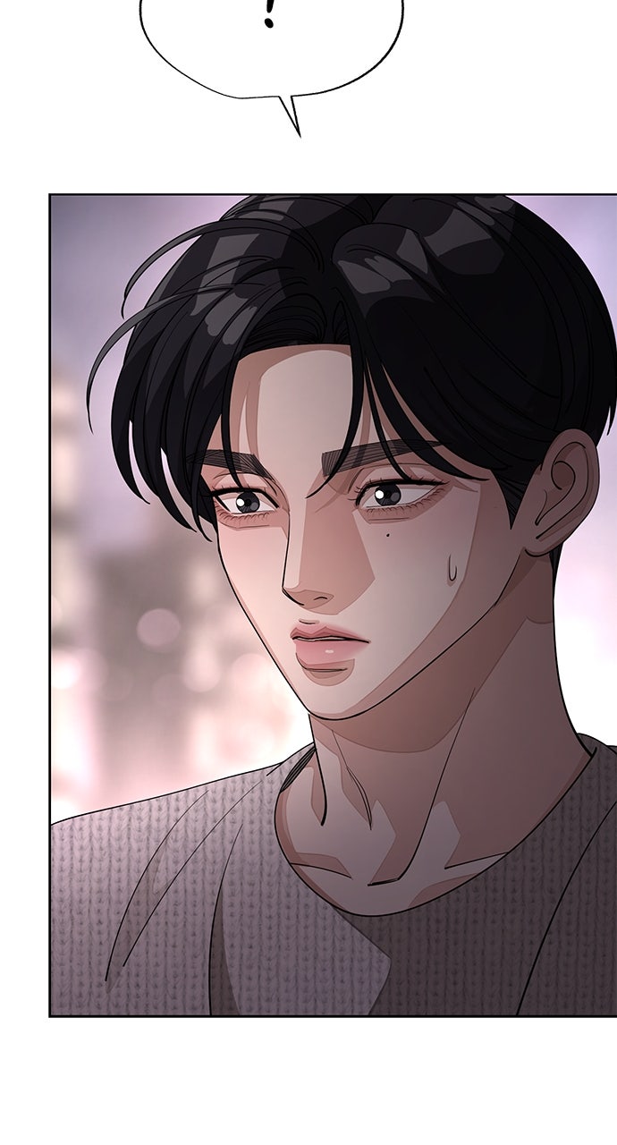 Read Iseops Liebe Manga Online