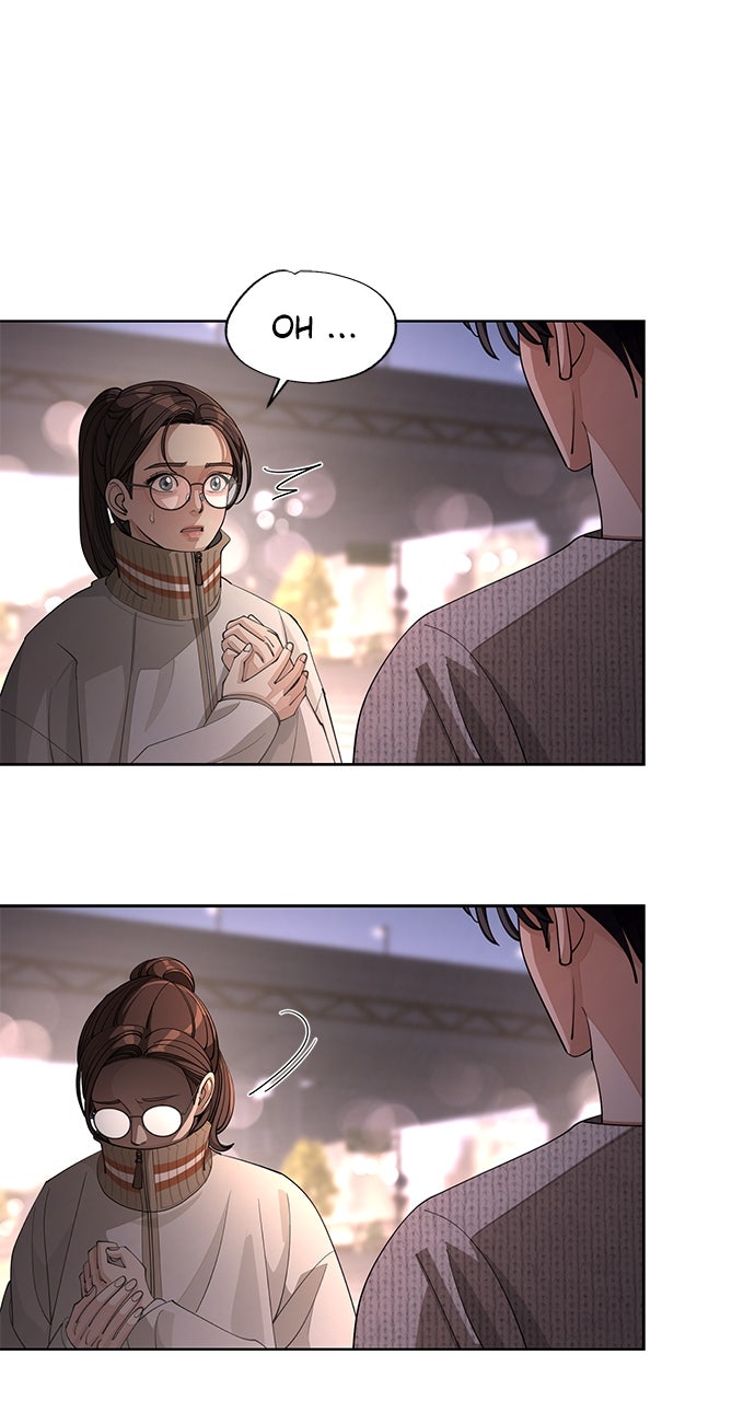 Read Iseops Liebe Manga Online