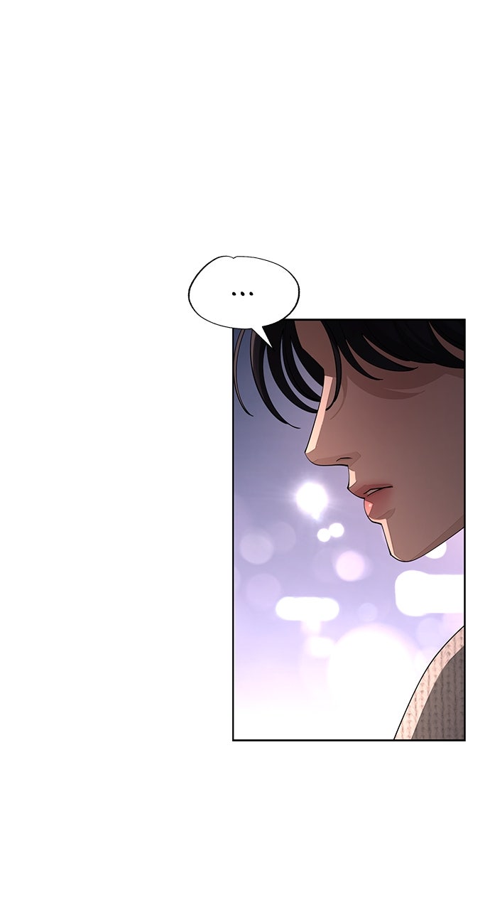 Read Iseops Liebe Manga Online