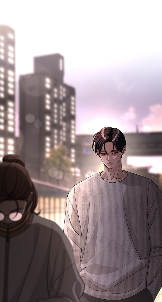 Read Iseops Liebe Manga Online