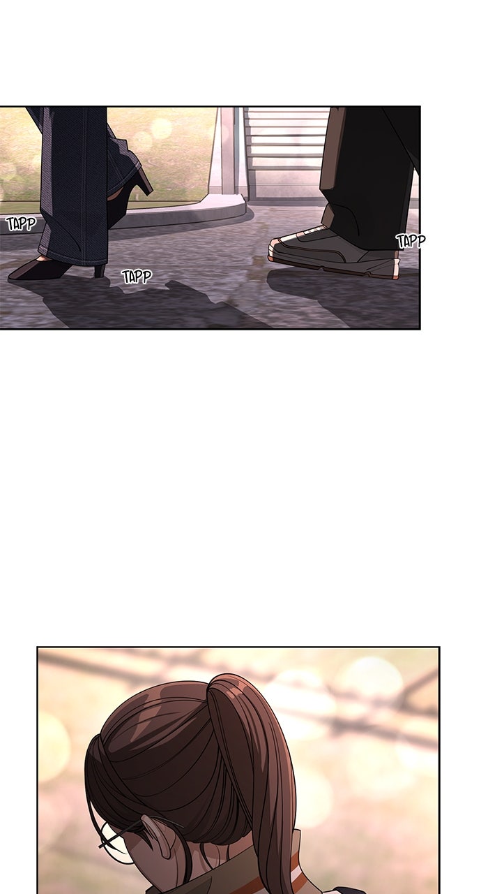 Read Iseops Liebe Manga Online