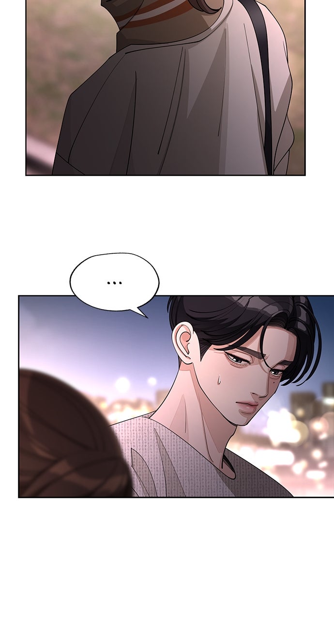 Read Iseops Liebe Manga Online