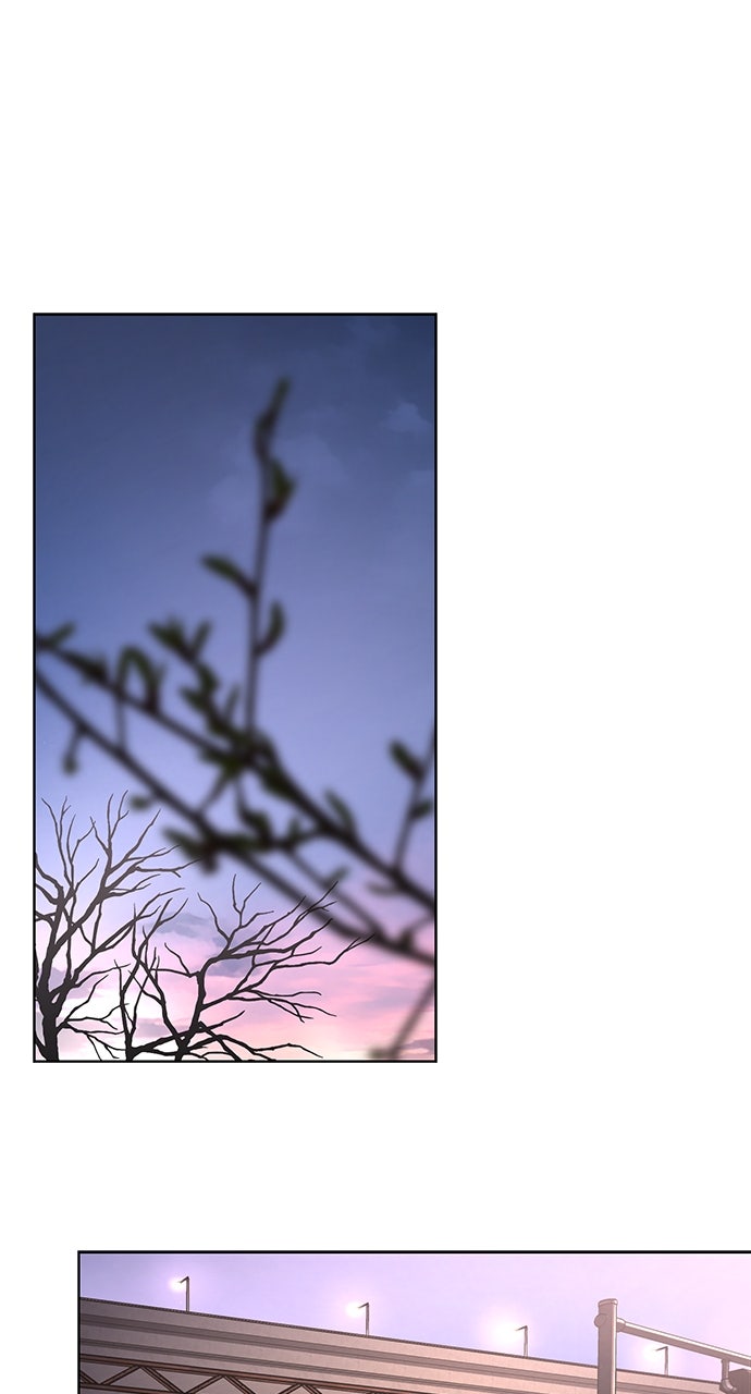 Read Iseops Liebe Manga Online