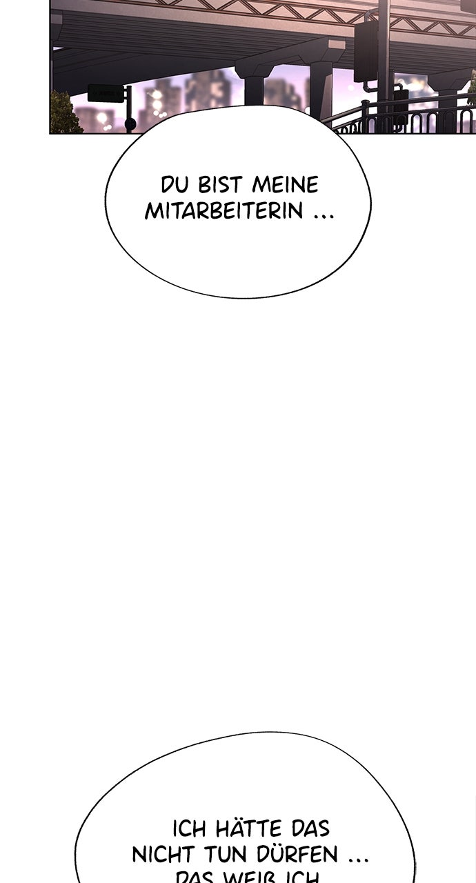 Read Iseops Liebe Manga Online