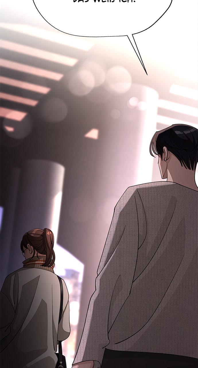 Read Iseops Liebe Manga Online