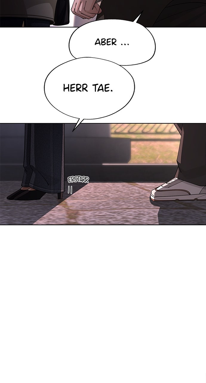 Read Iseops Liebe Manga Online