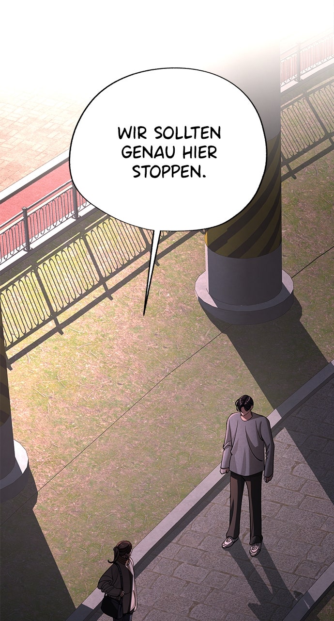 Read Iseops Liebe Manga Online