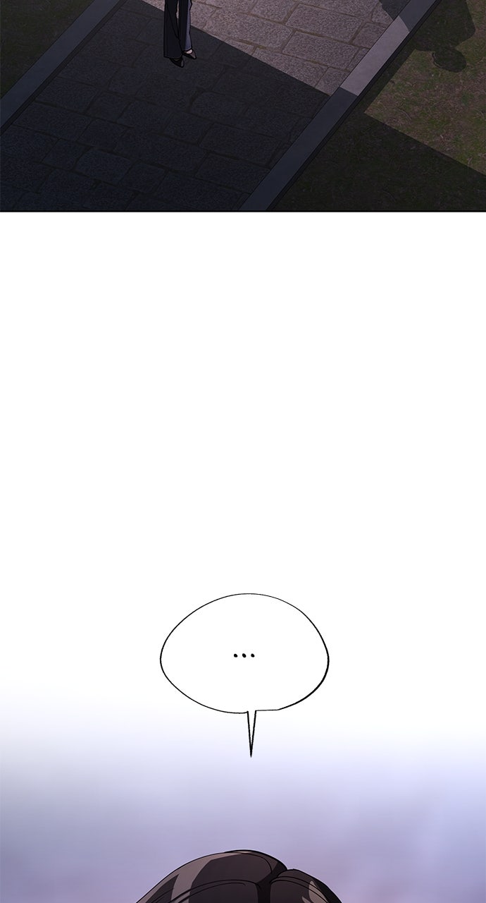 Read Iseops Liebe Manga Online