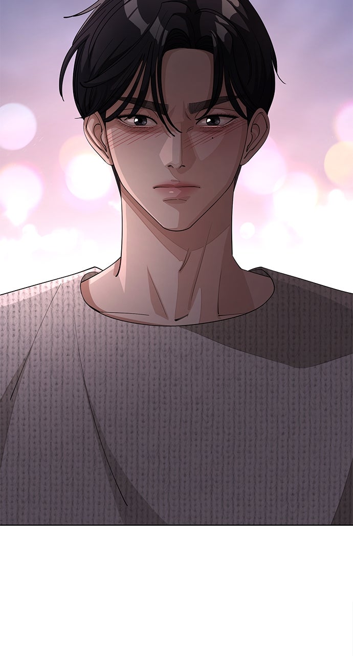 Read Iseops Liebe Manga Online