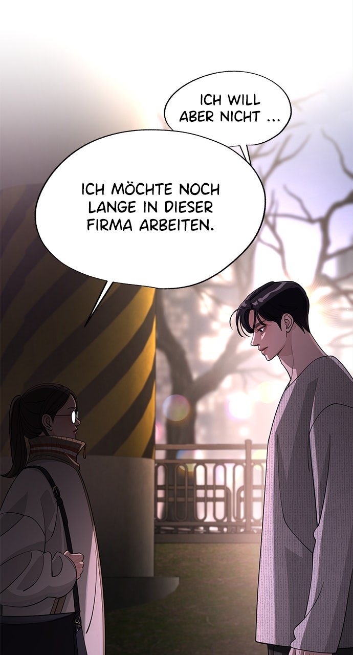 Read Iseops Liebe Manga Online