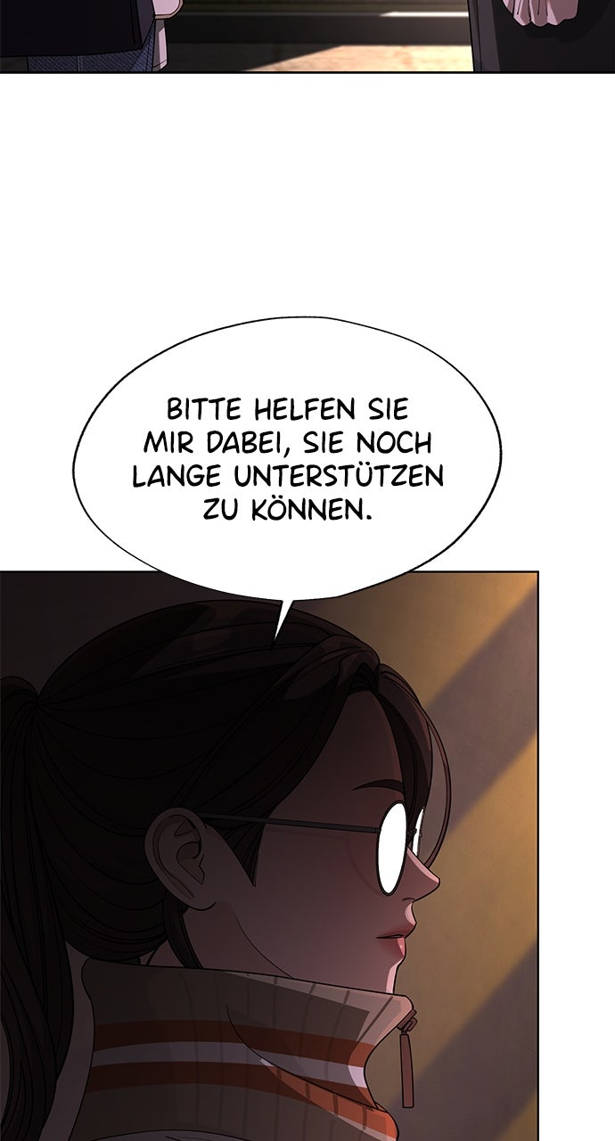 Read Iseops Liebe Manga Online