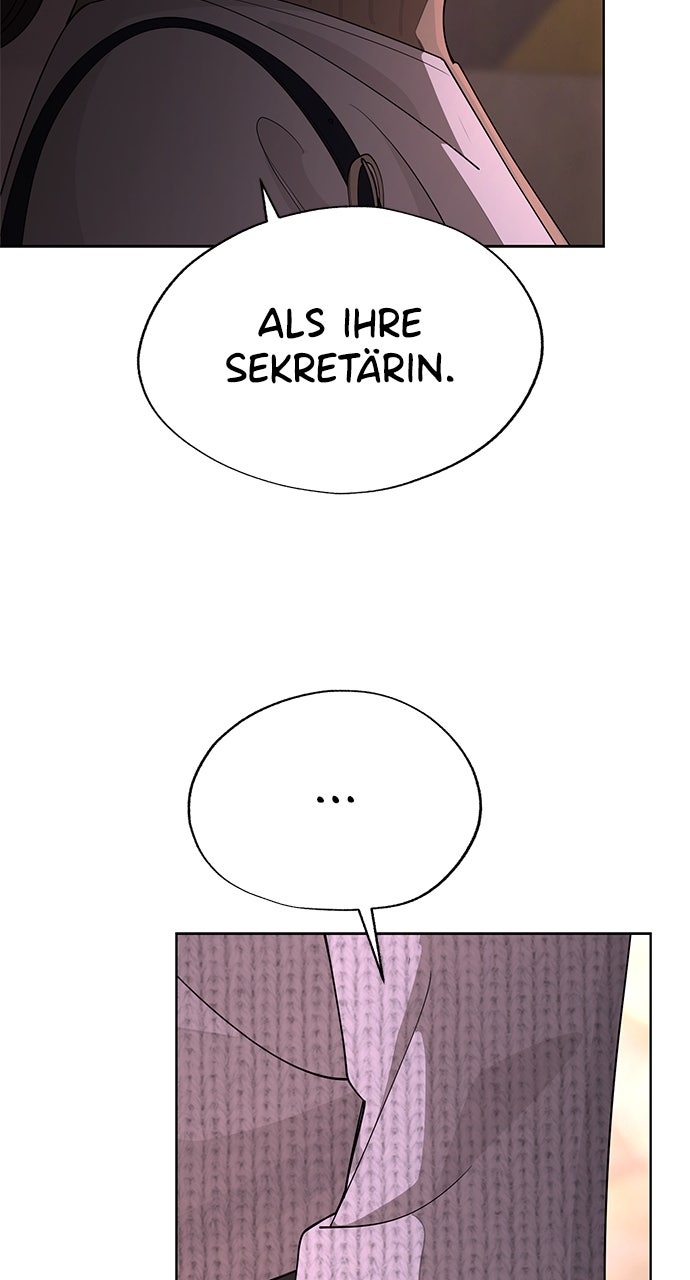 Read Iseops Liebe Manga Online