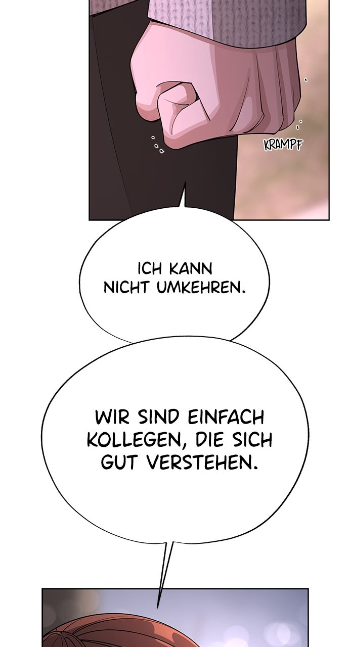 Read Iseops Liebe Manga Online