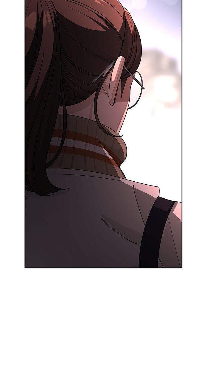 Read Iseops Liebe Manga Online