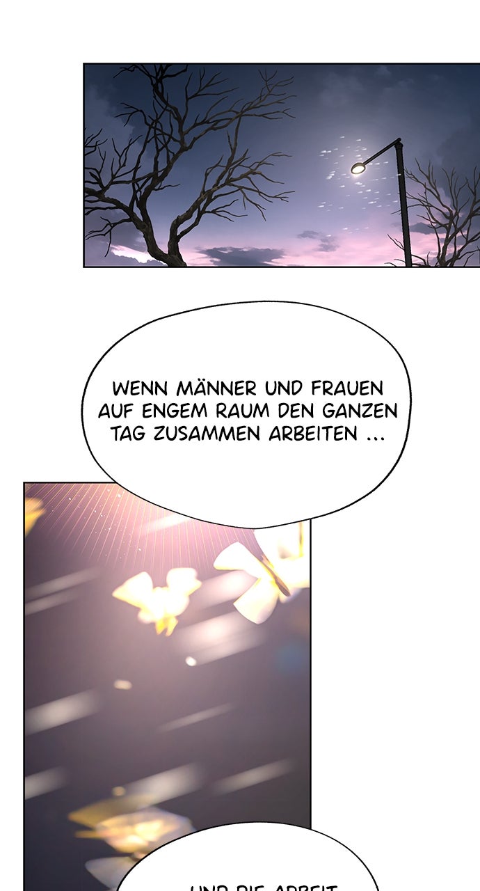 Read Iseops Liebe Manga Online