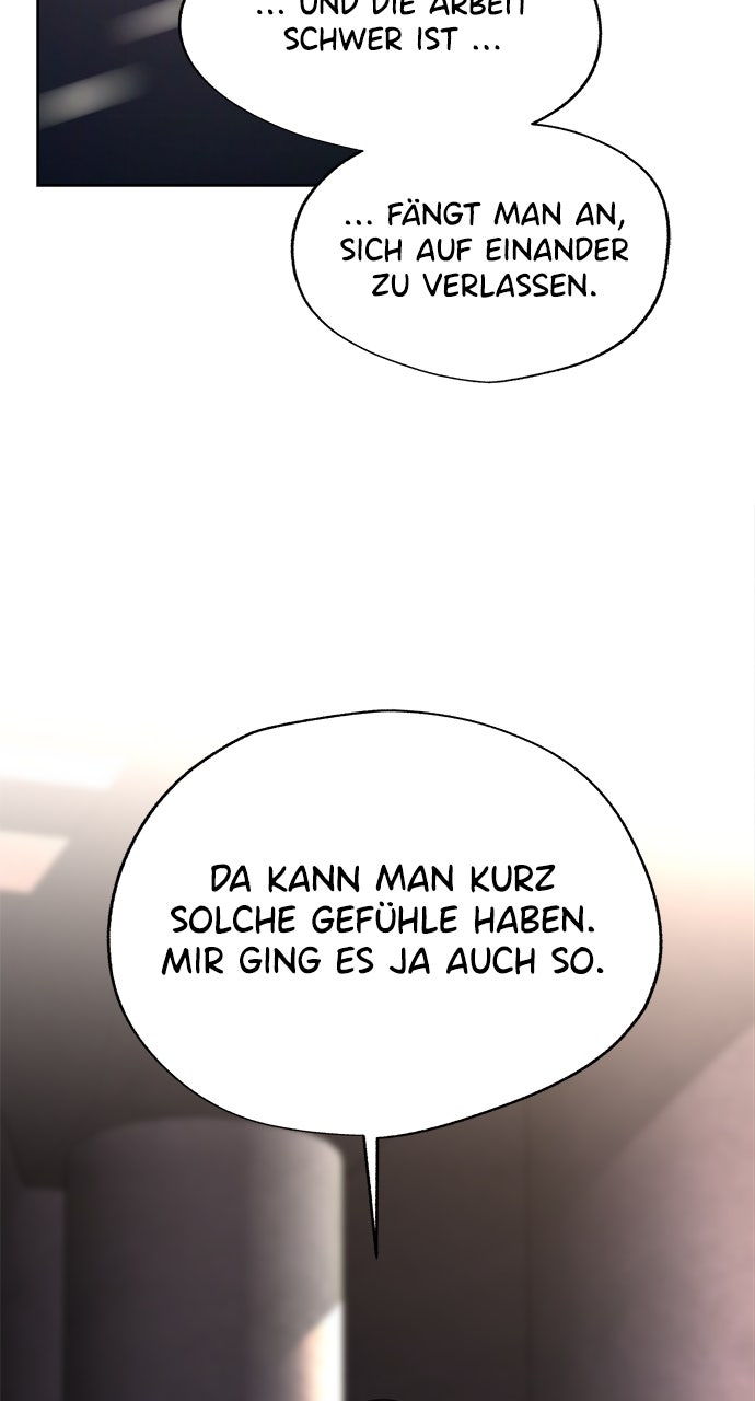 Read Iseops Liebe Manga Online