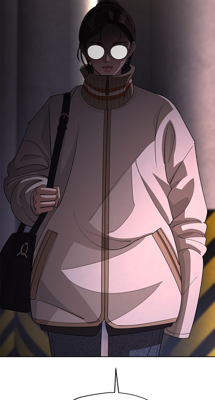 Read Iseops Liebe Manga Online