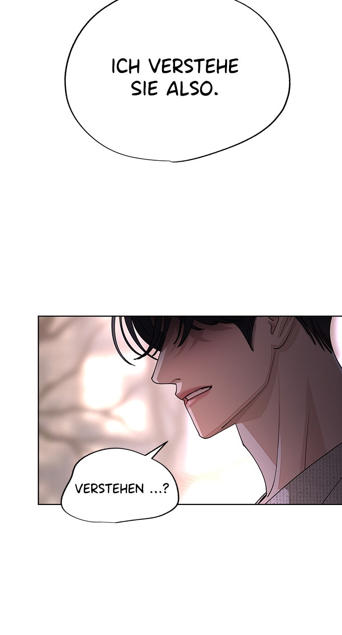 Read Iseops Liebe Manga Online