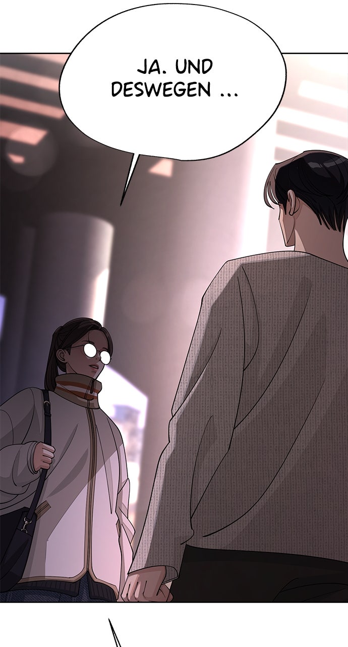 Read Iseops Liebe Manga Online