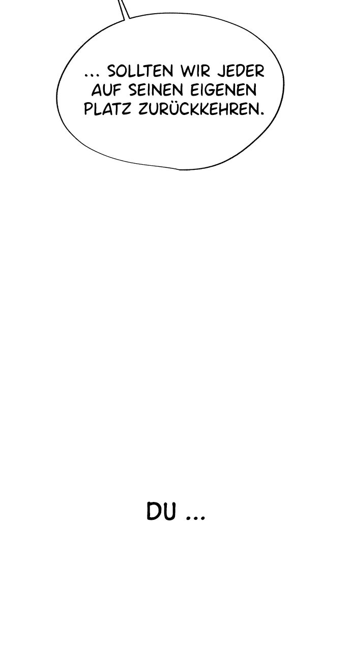 Read Iseops Liebe Manga Online