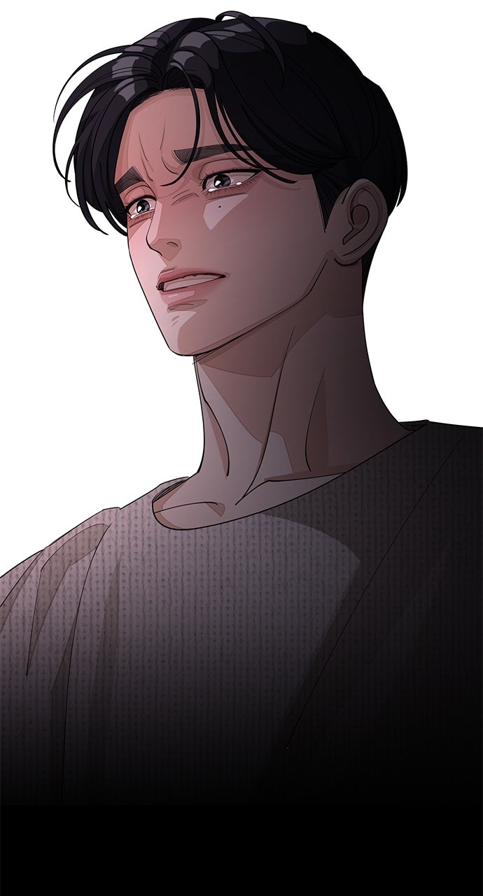 Read Iseops Liebe Manga Online