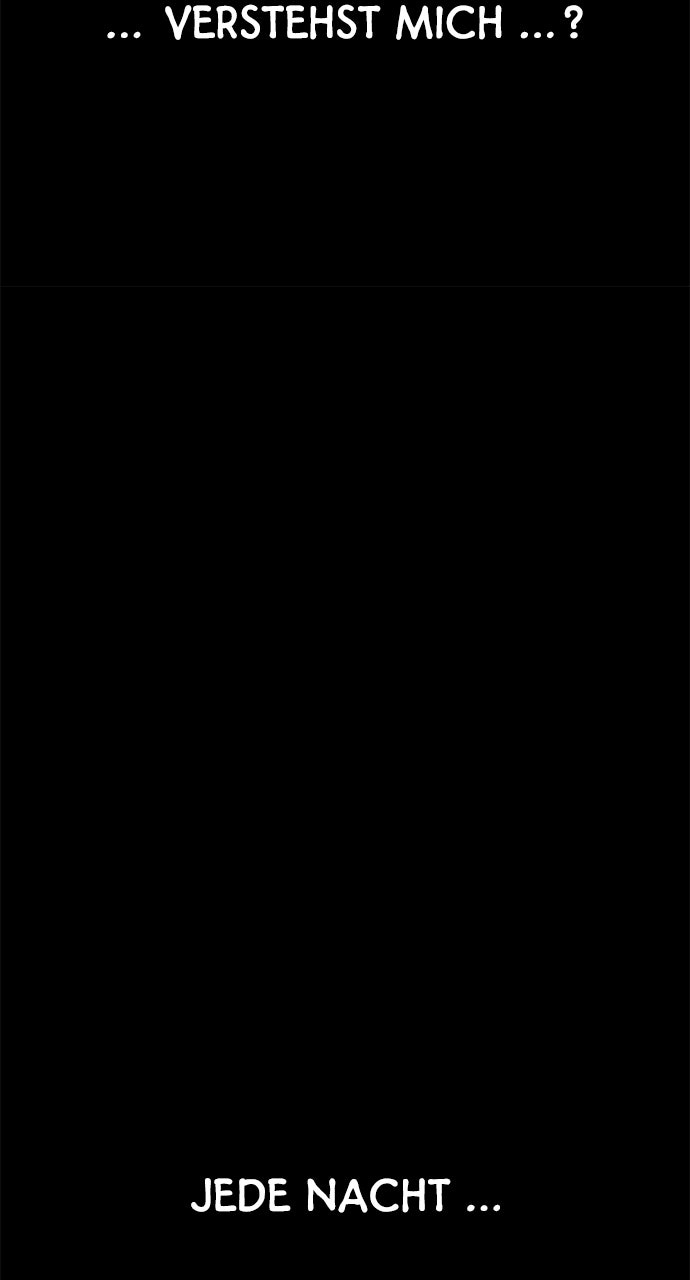 Read Iseops Liebe Manga Online