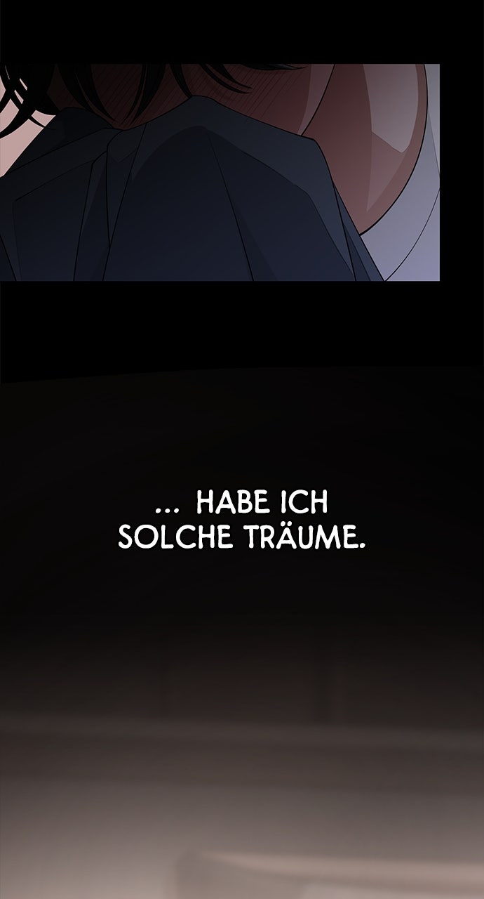 Read Iseops Liebe Manga Online