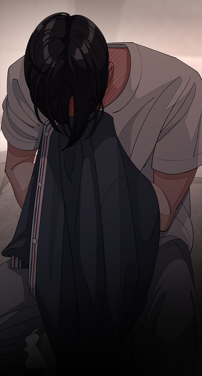 Read Iseops Liebe Manga Online