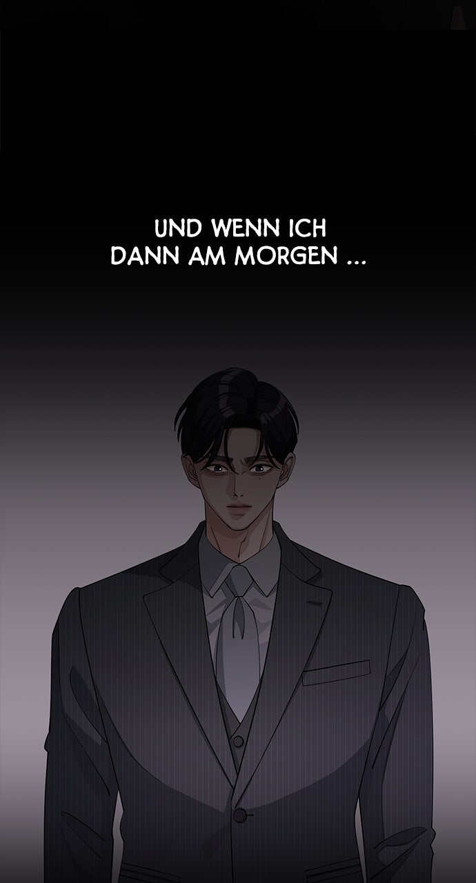 Read Iseops Liebe Manga Online