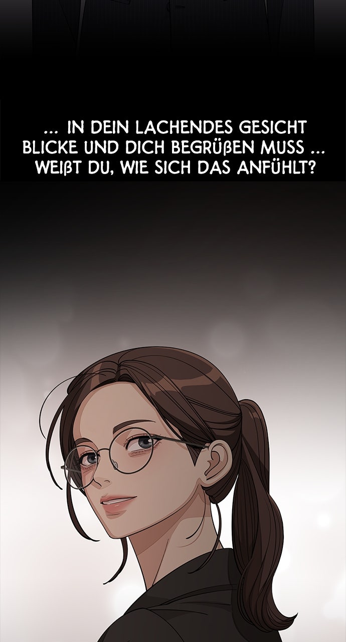 Read Iseops Liebe Manga Online