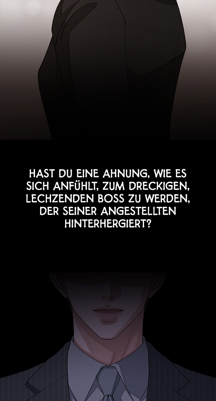 Read Iseops Liebe Manga Online