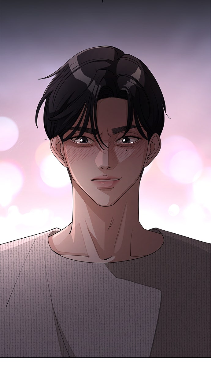 Read Iseops Liebe Manga Online